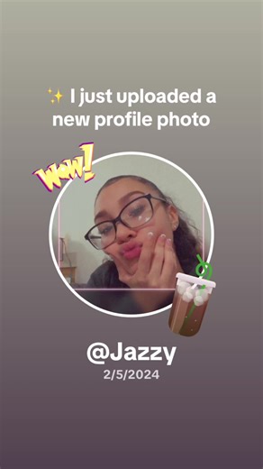 estrella1._0 (@estrella1._0)’s videos with original sound - Tati✨THE Houston REALtor