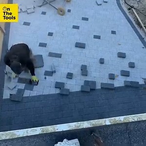 52K views · 446 reactions | Get Your Block Out! 狼 | On The Tools | Facebook