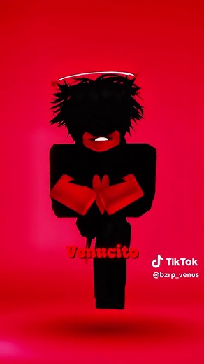 Match de Pucca en Roblox: Tutorial y Consejos