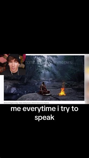 I don’t have a brain, ever. #fyp #flamingo #flamingoalbert #braincells | flamingo