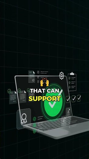 Flow Software Roulette Predictor Software – Does It Actually Work? Nice to have for Goldfish