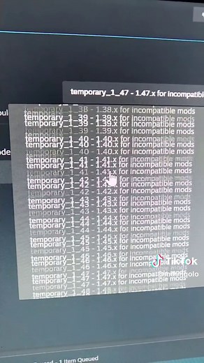 Cómo degradar temporalmente tu juego en Steam