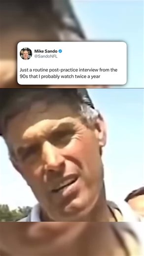 Throwback to the Jim Mora era 😂 (Via SandoNFL/X) #saints #nola #bfl #saintsnews | Boot Krewe Media