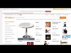 Скачать файл с архива Rusfolder (ссылка в описании)