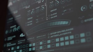 2.6K views · 486 reactions |  Explore the impossible and create the unimaginable with the immensely powerful EDNA engine.  Our brand new release is coming in just 48 hours! Set a reminder for the Launch Premiere on Monday 21st June. https://bit.ly/2RpWHTS | Spitfire Audio | Facebook