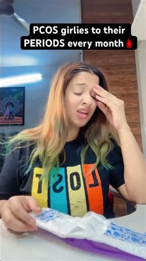 PCOC life is thrilling #ytshorts #youtubeshorts #explorepage #viralvideos #shortsviral #like #ad