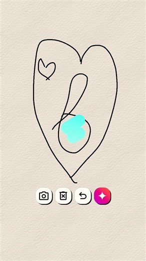 b harfiga soʻraganlar uchun 💓🥰