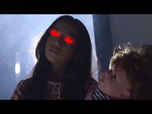 Fear Files - फियर फाइल्स - खतरनाक घर 1 - Horror Video Full Epi 141 Top Hindi Serial ZeeTv