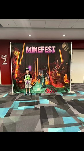 Super d’mario on TikTok