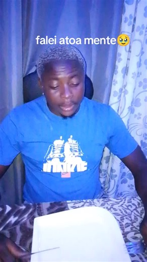 Minha mamã @Jany Jandira Capacata sempre a bater o funge na cara 😭😭😭😭#🇦🇴🇧🇷🇵🇹🇲🇿