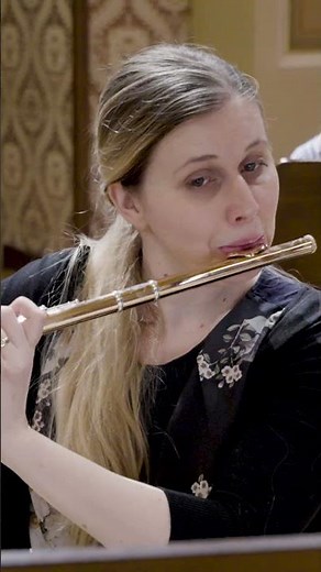 Frisson: Music for Woodwind Orchestra – Out Now!
