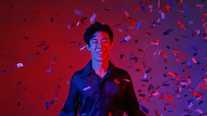 15K views · 1.4K reactions | Yesterday: 17th place Today: 5th place Nathan Chen never gave up! | Team USA | Facebook