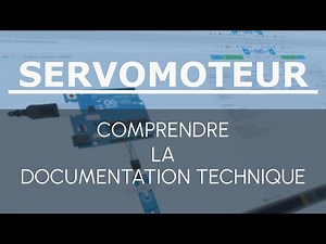 Comment contrôler n'importe quel servomoteur avec ARDUINO (SANS librairie)