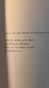 Mark Anthony Poet on Reels