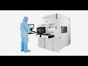 ADPC - Contamination Management Solutions