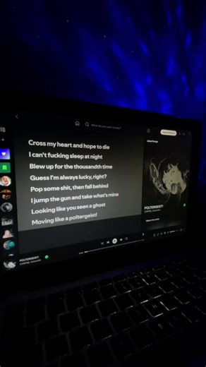 #songlyrics #spotifysong #songs #spotify #CORPSE POLTEGEIST!??