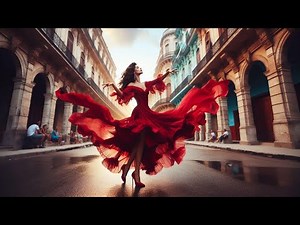 Best Cuban Music for 2026