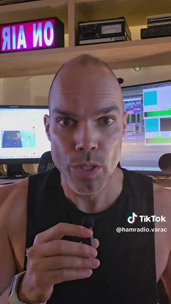 ‏VarAC V11 is out!!! checkout these cool new fearues!