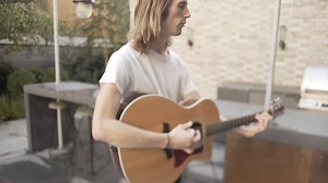 4.8K views · 188 reactions | Hey guys, here is our second BTS video,...