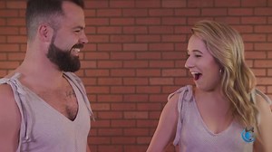 7.4K views | Happy April Fool's Day! What pranks are you pulling today? See ours and more on our upcoming episode, airing tomorrow on AMC Network at 7 am! | NewsWatch TV | Facebook