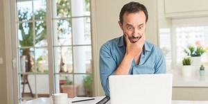 5 Common Website Design Mistakes and How to Avoid Them