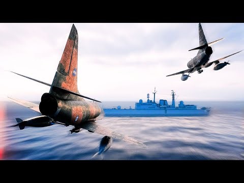 MIND-BLOWING AIRCRAFT INVENTIONS THAT ARE CHANGING THE FUTURE OF FLIGHT