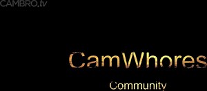 Enjoy cam model Little_Poetry's 04/20 show