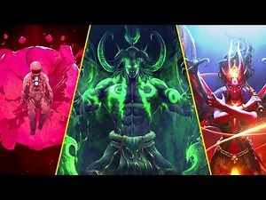 Best Live Wallpaper for PC