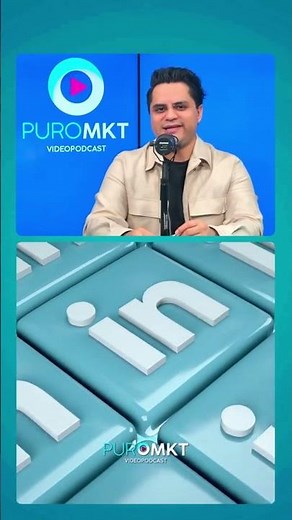 5 consejos para triunfar en LinkedIn como EL CEO