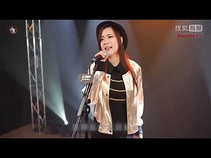 Modentackinh Lời Hoa | Nghe Hoài Không Chán