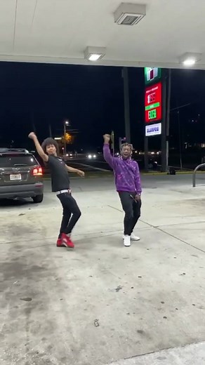 Big Nuz's Latest Song: A Must-Listen