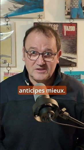 Stop mixing like that on VirtualDJ… (waveform on the left)