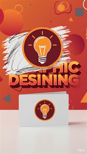 Create a professional highenergy promotional video 507f13704e