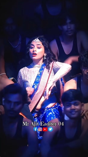Haego New Sambalpuri Song 2026 Aseemanand Mantuchhuria & Dory Dance Part 44 #sambalpurisong #shorts