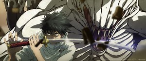 Anime News, Top Stories & In-Depth Anime Insights - Crunchyroll News