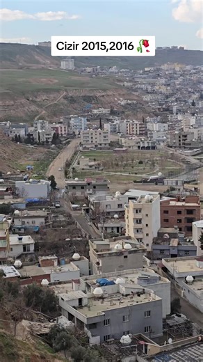 #cizirabotan☀️ #cizre73 #cizre #cızir7373 #cizirabotan