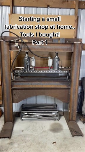 Essential Tools for Starting Your Smoke Shop