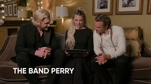 161K views · 2.4K reactions | We first met The Band Perry over 15...
