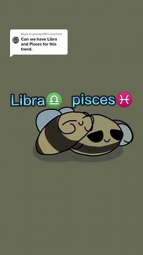 Libra and Pisces Zodiac Compatibility Explained