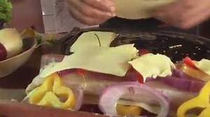 569K views · 933 reactions | Olha ai amigos Filé de Merluza na Telha é de dar água na boca hunnnn Curtam a pagina Pescadores De Plantao amigos www.facebook.com/pescadoresdeplantaooficial | Pescadores De Plantão | Facebook