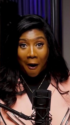 Miki Howard won Best New Artist at the 1988 Soul Train Awards. Anita had already won the year before