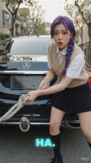 A Fun Video You Shouldn't Miss#funny #humor #maker #storytime #novelstory #comedy #shorts