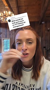 You can learn literally anything online #fyp #Ai #chatgpt #chatgptprompt #mindblown #learn #youtubeuniversity | Digital Laura