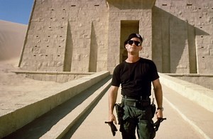 Stargate (1994) Full Movie in ★HD Quality★