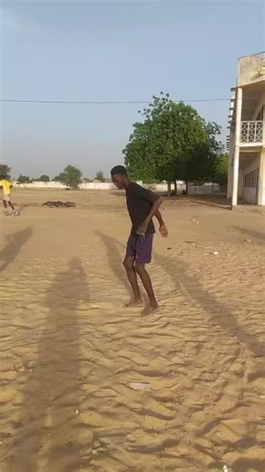 William mix (@william.mix7)’s videos with son original - 🕊️