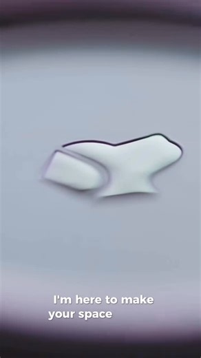 RMS Installs on Instagram: "Josh.ai is a privacy-focused, AI-powered smart home automation platform designed for high-end residential use, featuring advanced natural language voice control, app, and touch interfaces. It controls lighting, shading, music, HVAC, and security, integrating with systems like Control4, Lutron, and Crestron. Avaliable @rms_installs #ai #automation #smarthome #atlanta #atl"