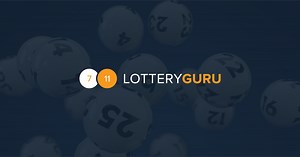 Powerball Buyer's Guide for Canadians (READ BEFORE PLAYING!)
