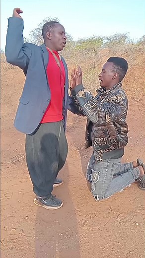 odiance maisha (@odiance.maisha)’s videos with original sound - odiance maisha