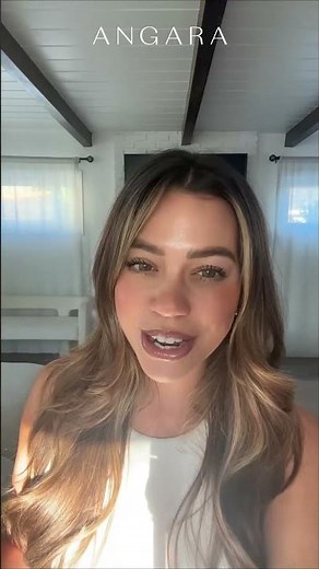 Mohs Scale 101: Know Your Gemstone's Strength | What Is Mohs Scale | Diamond Jewelry |Angara Jewelry