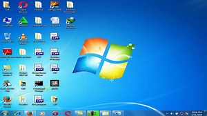 How to Install Cracked IDM